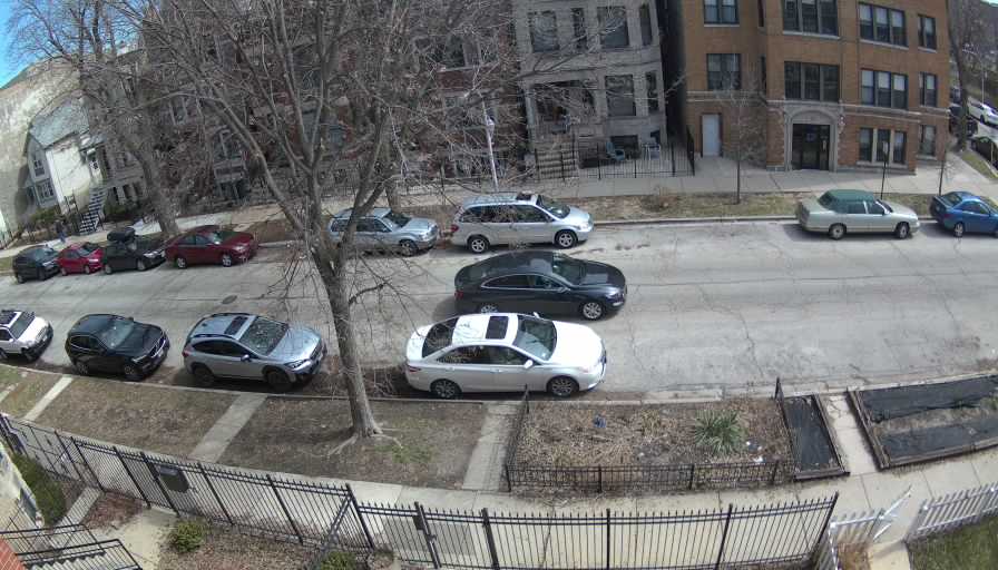 Reolink Camera One_00_Reolink Home Hub One_20260328121543.jpg